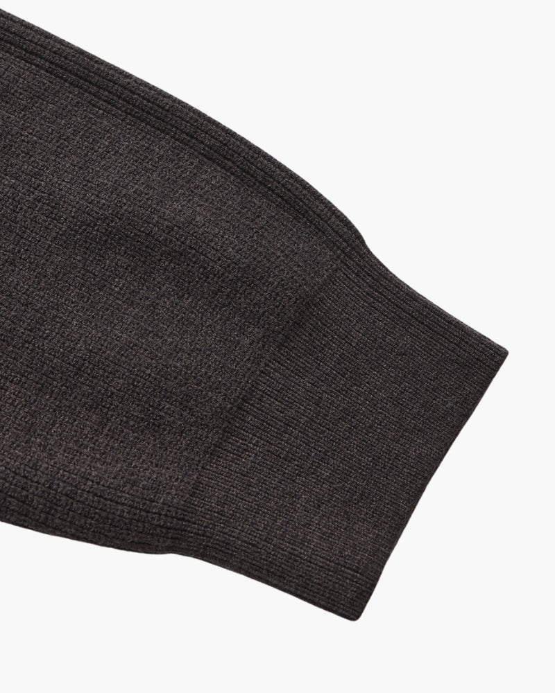 Cairo Half-Zip