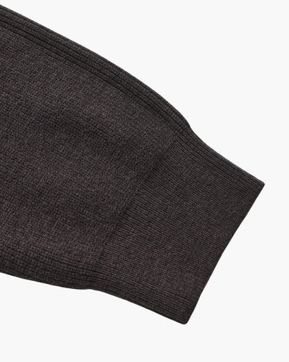 Cairo Half-Zip