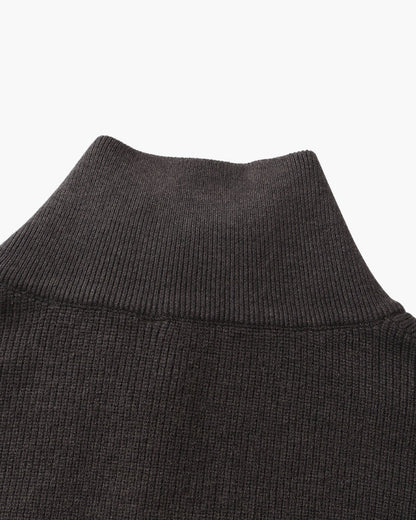 Cairo Half-Zip
