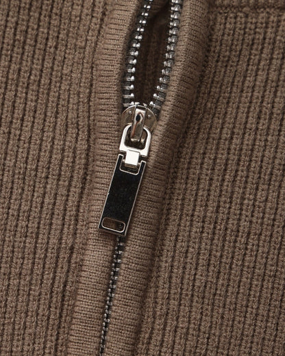 Cairo Half-Zip