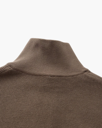 Cairo Half-Zip