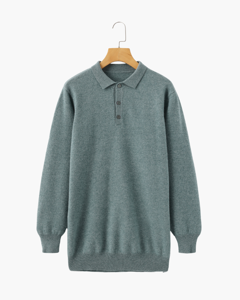 Siena Polo