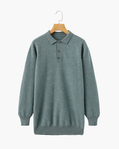 Siena Polo