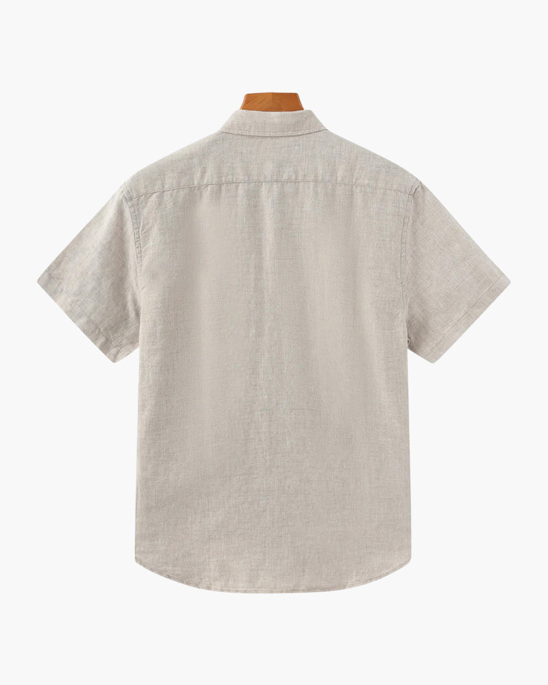 Cairo Shirt