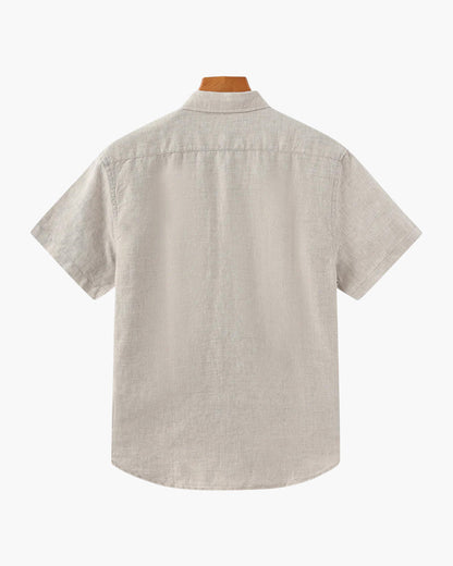 Cairo Shirt