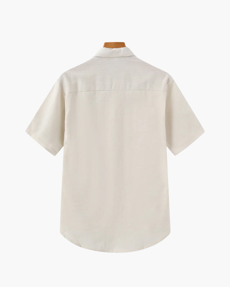 Casablanca Polo