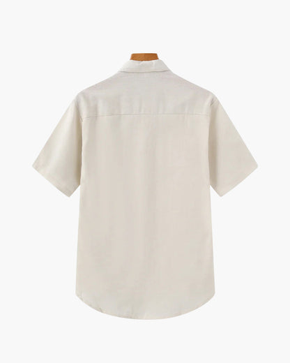 Casablanca Polo