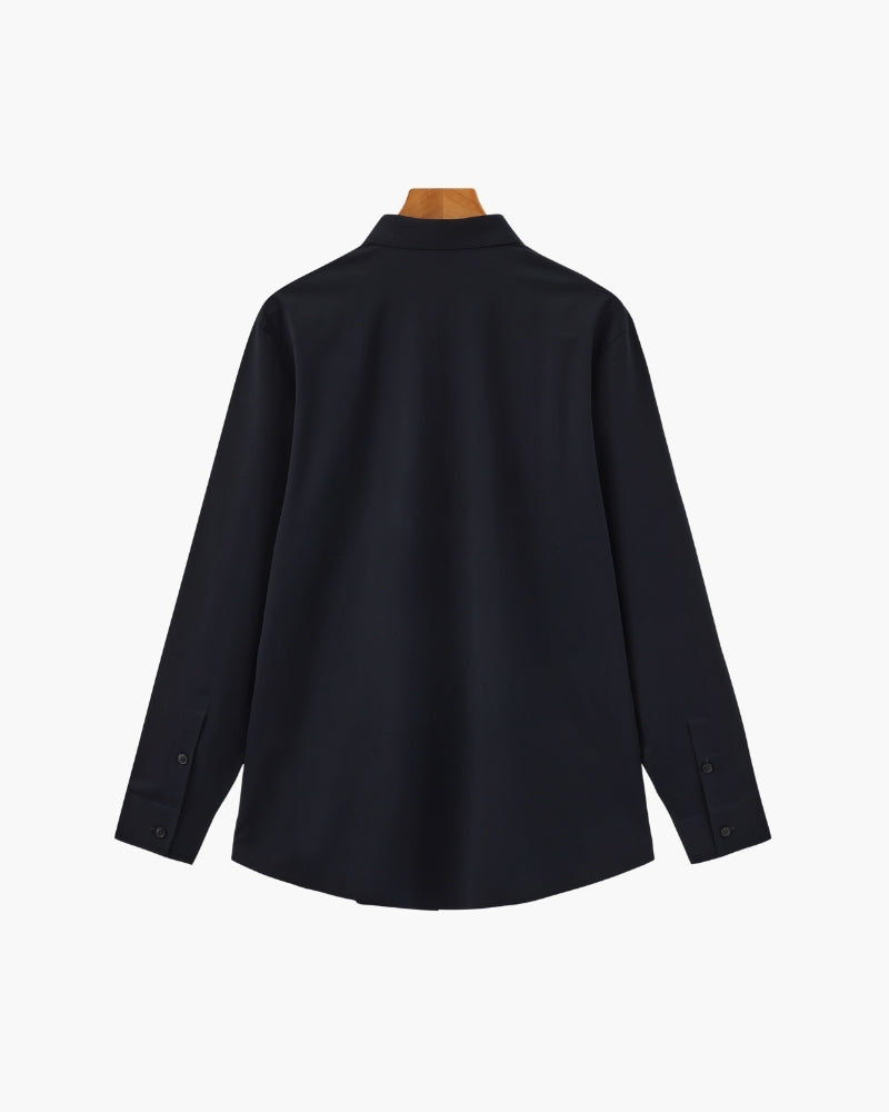 Caspian Shirt