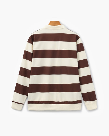 Bordeaux Polo