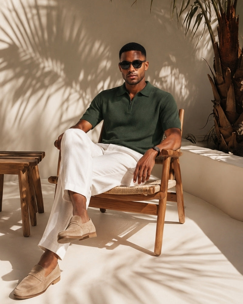 Marbella Polo
