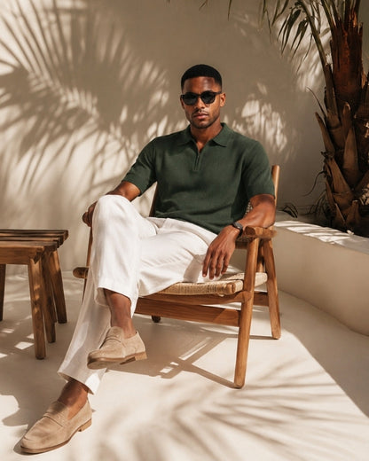 Marbella Polo