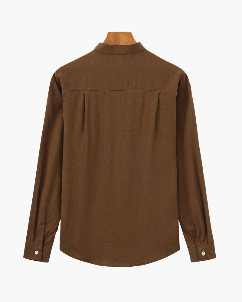Cairo Shirt