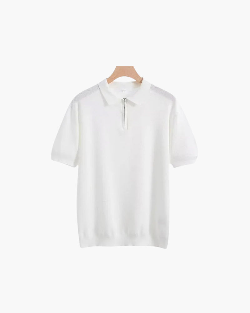 Marbella Polo