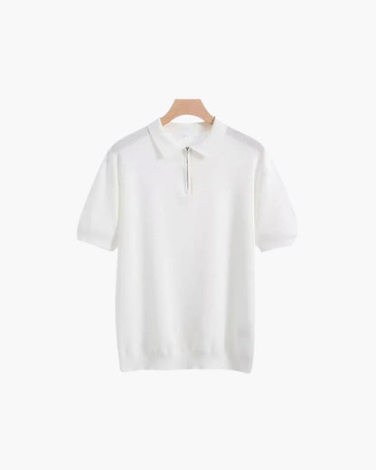 Marbella Polo