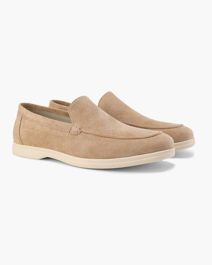 Carter Loafers