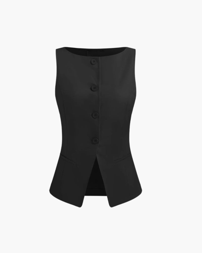 Catania Vest