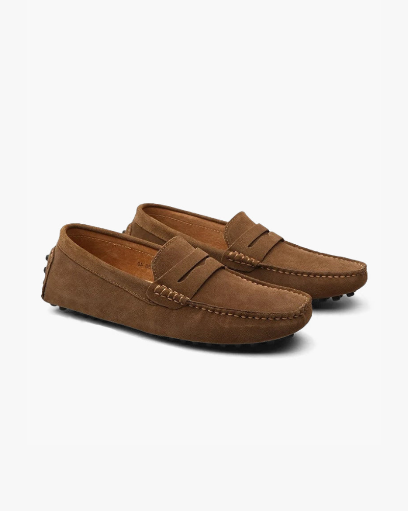 Cypress Loafers