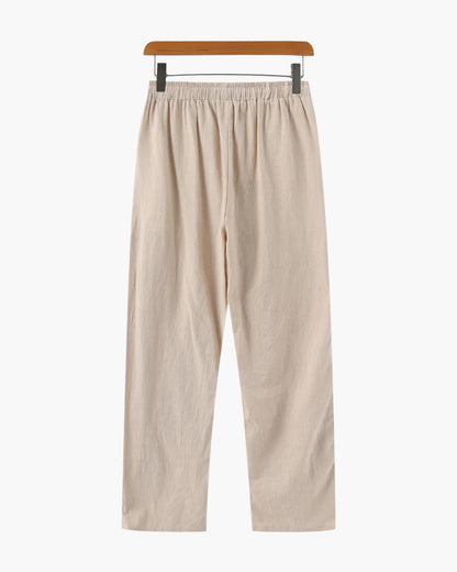 Zanzibar Trousers