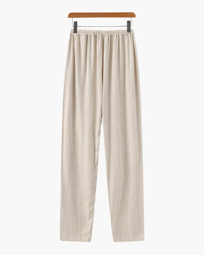 Marrakech Trousers