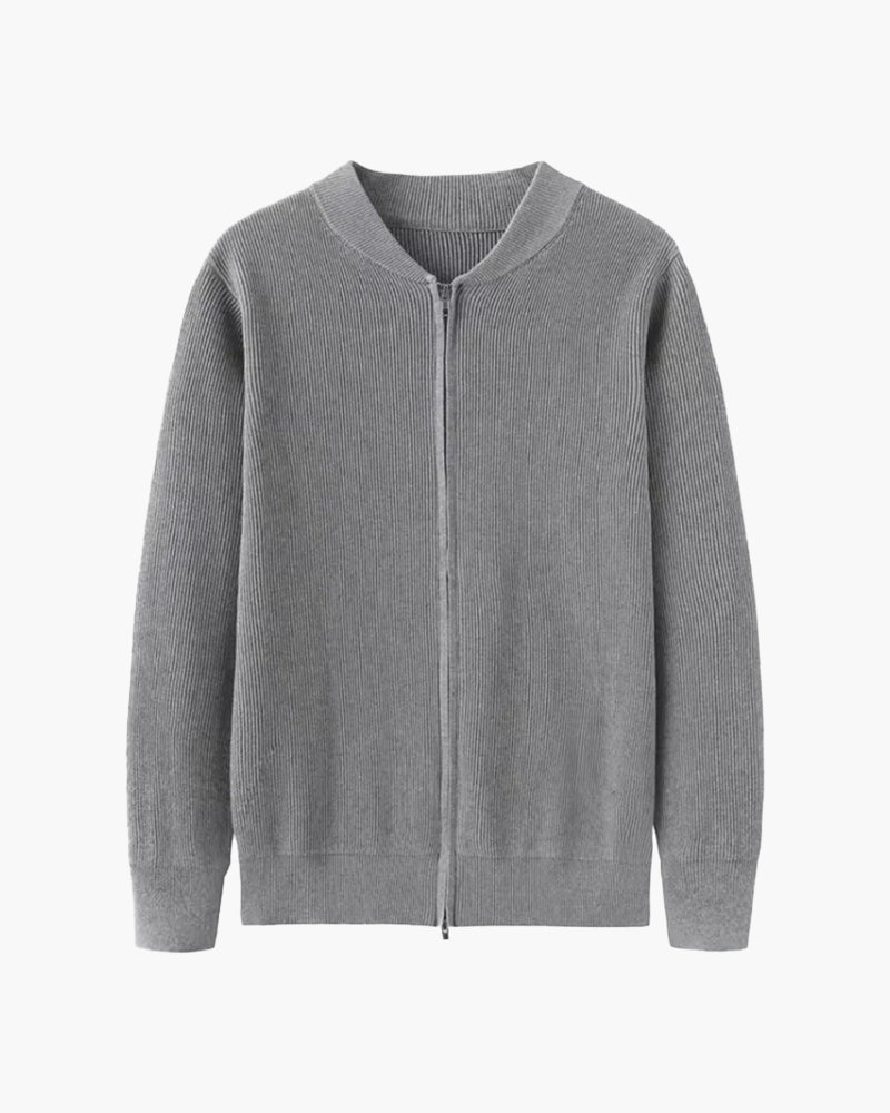 Carmel Gilet