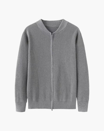 Carmel Gilet