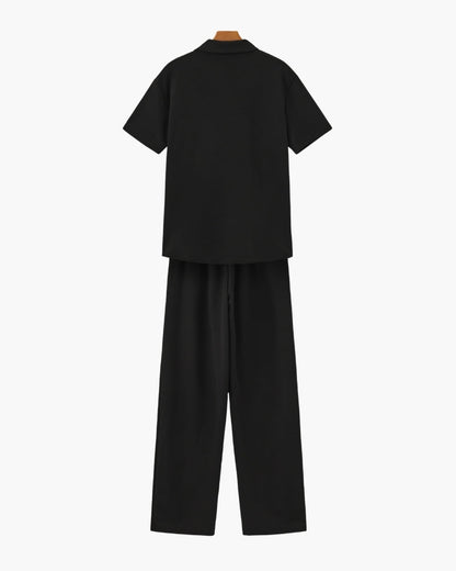 Polo Set