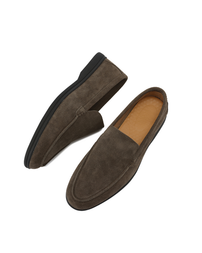 Carmine Loafers