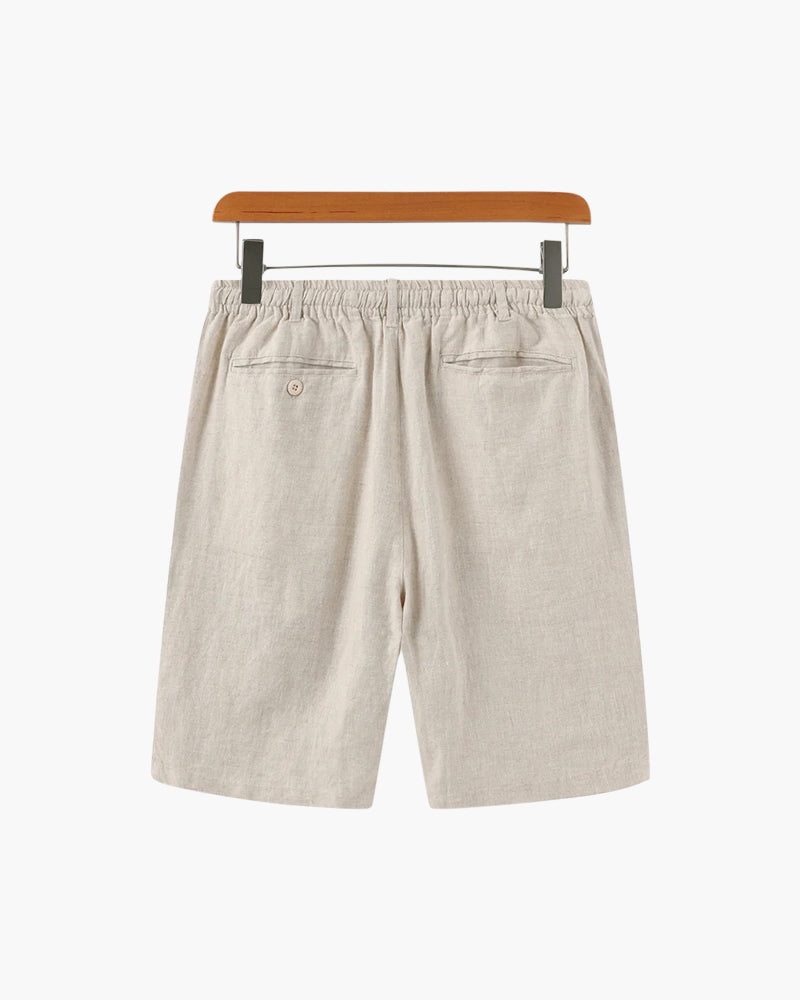 Casablanca Shorts