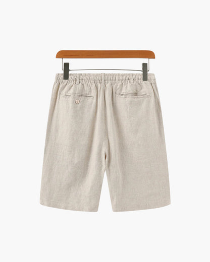 Casablanca Shorts