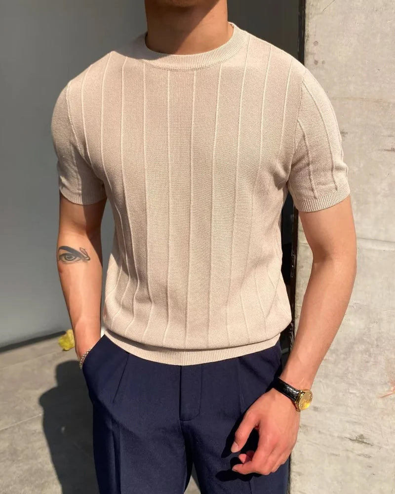 Cannes T-Shirt