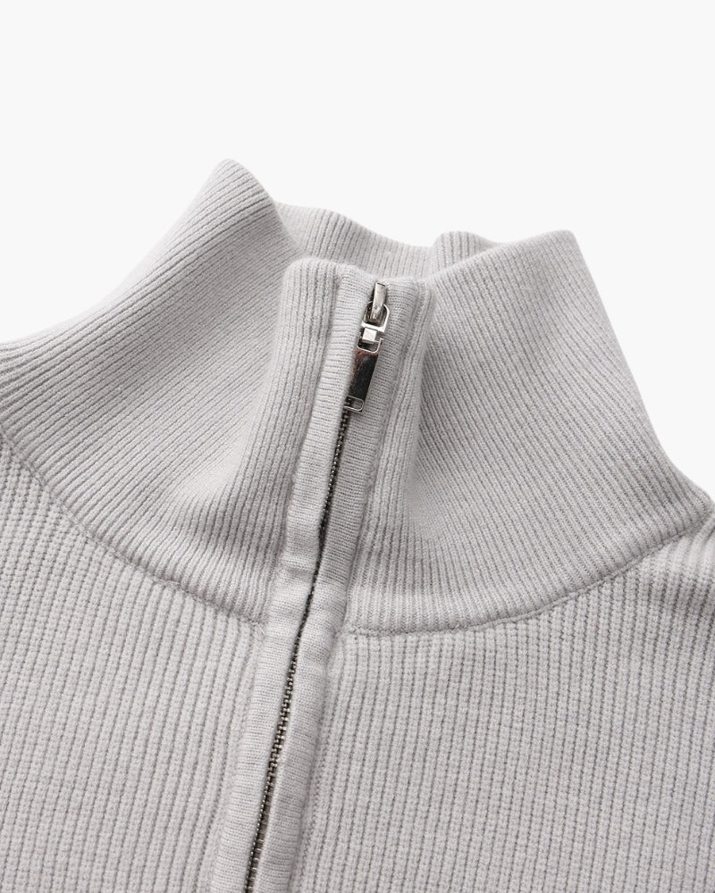 Cairo Half-Zip