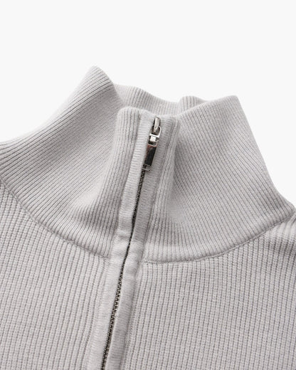 Cairo Half-Zip