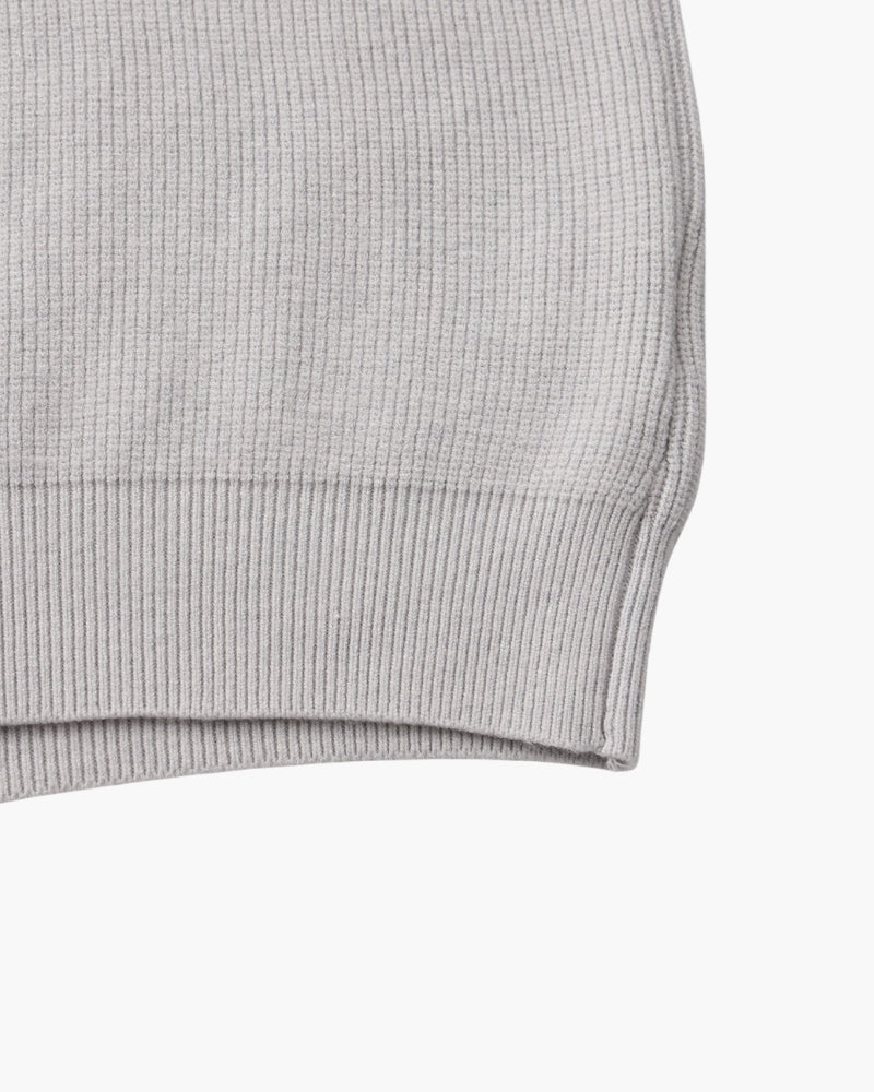 Cairo Half-Zip