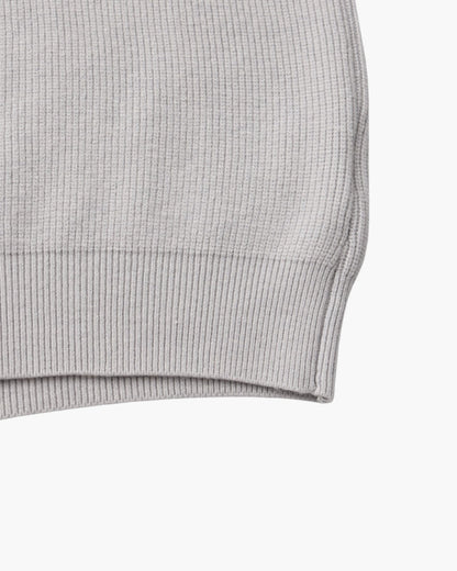 Cairo Half-Zip