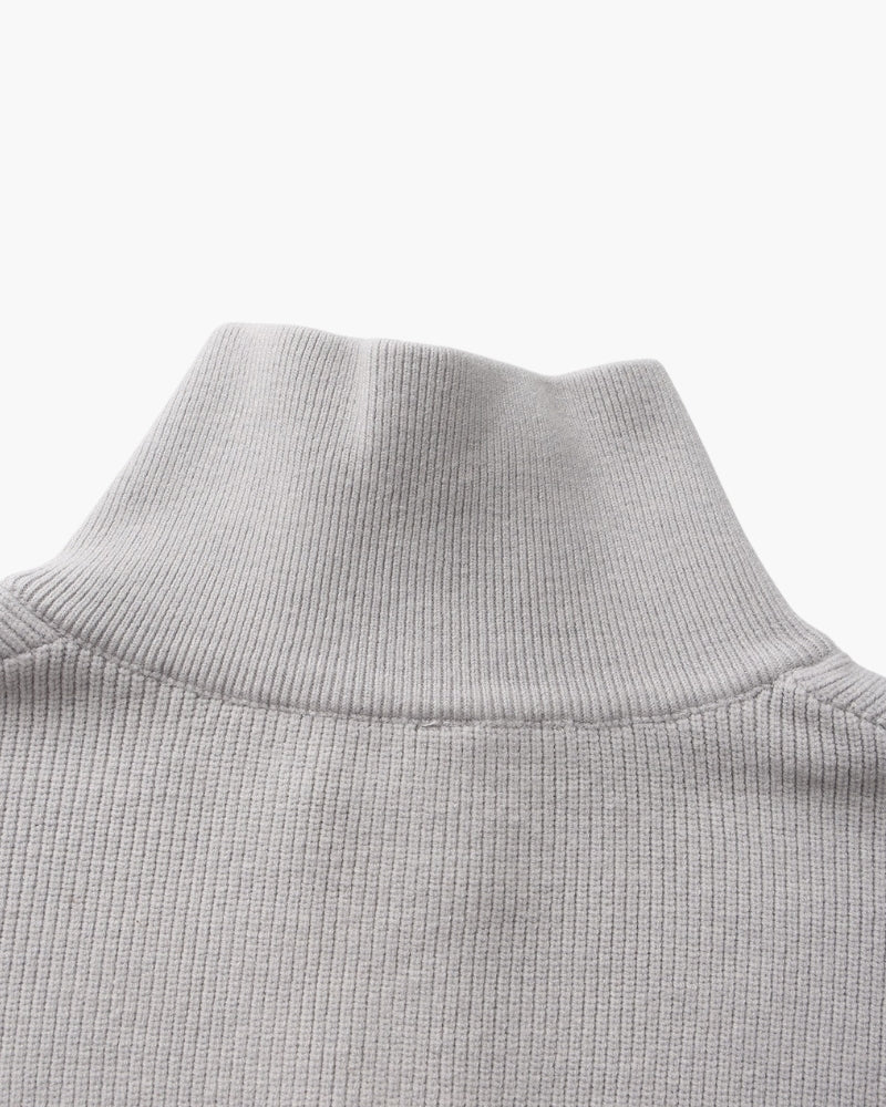 Cairo Half-Zip