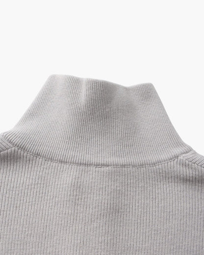 Cairo Half-Zip