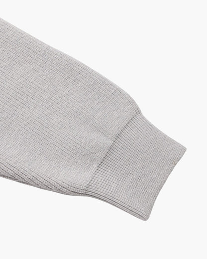 Cairo Half-Zip