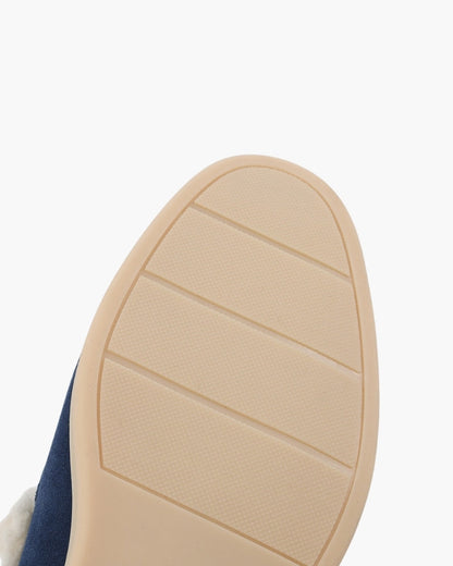 Carmine Loafers