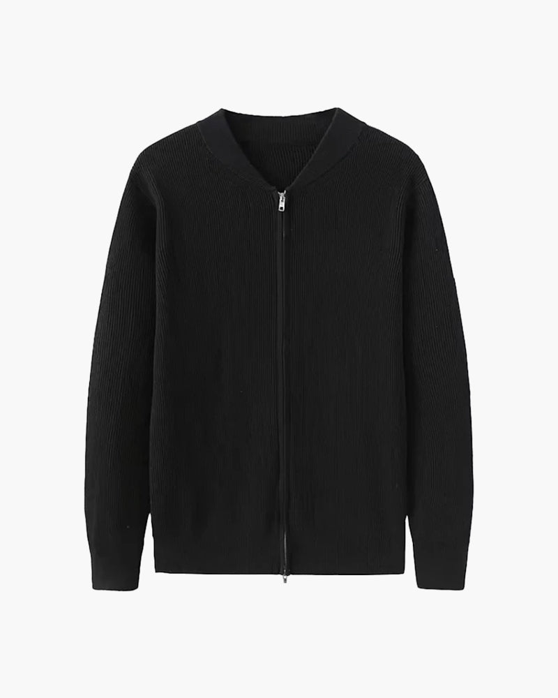 Carmel Gilet