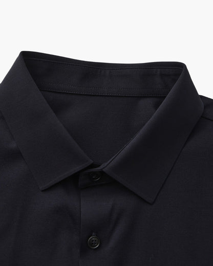 Caspian Shirt