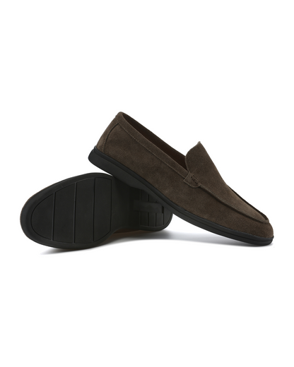 Carmine Loafers