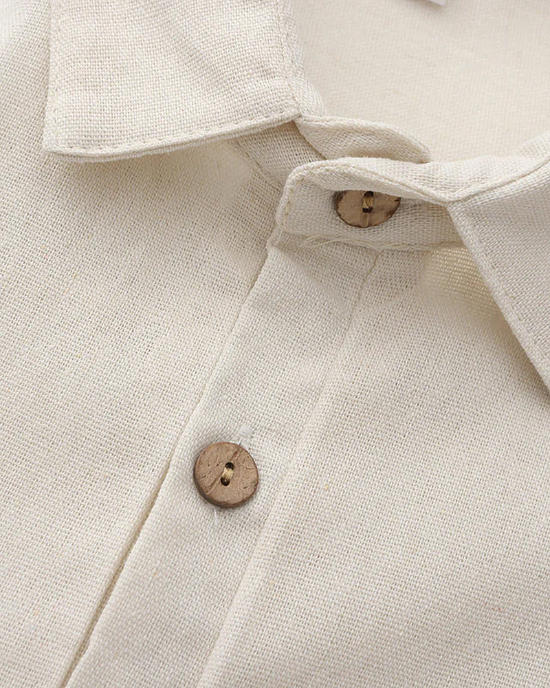 Casablanca Polo