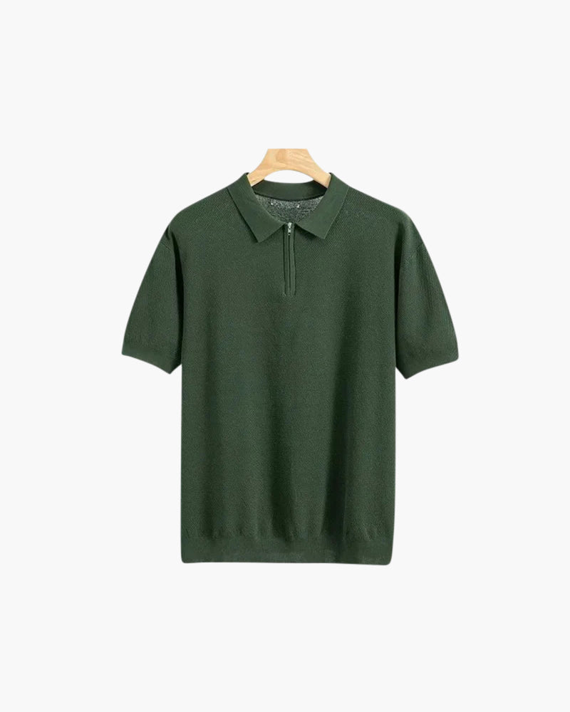 Marbella Polo