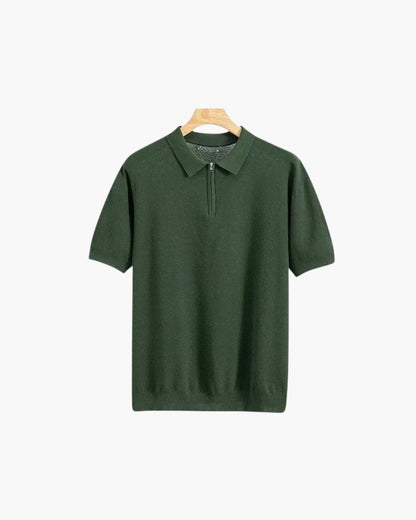 Marbella Polo