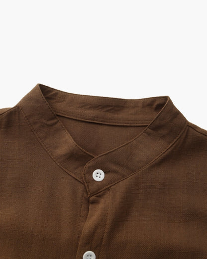 Cairo Shirt