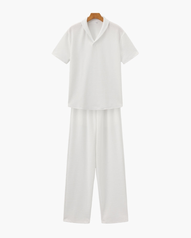 Polo Set