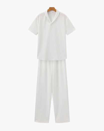 Polo Set