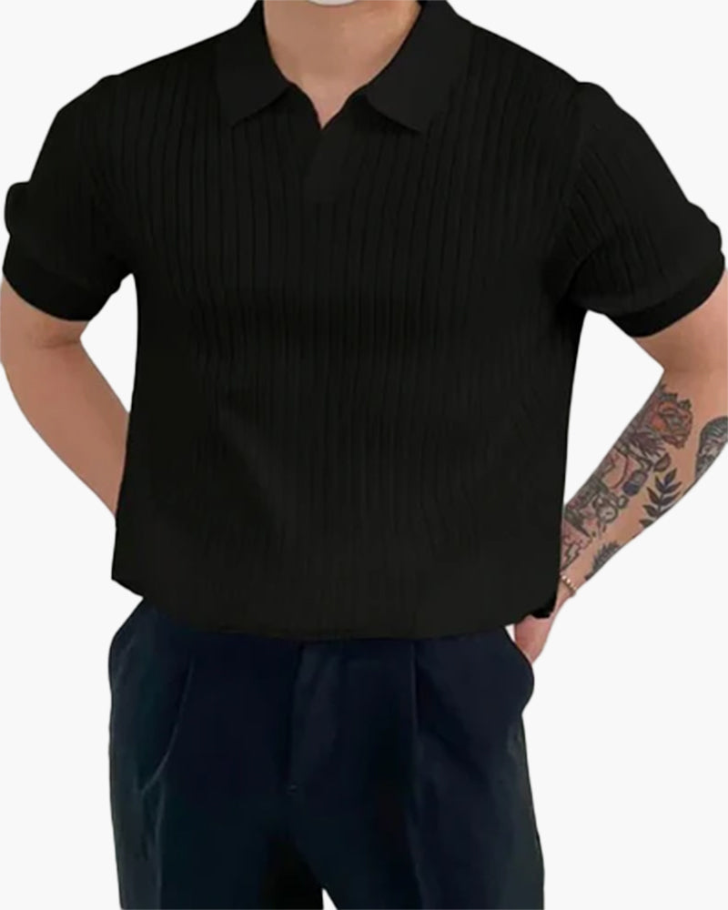 Florence Polo