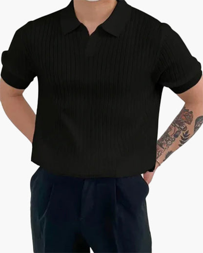Florence Polo