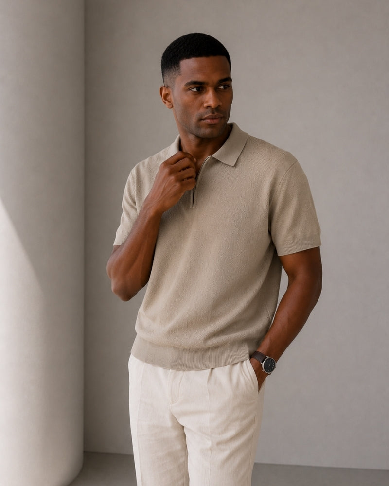 Marbella Polo